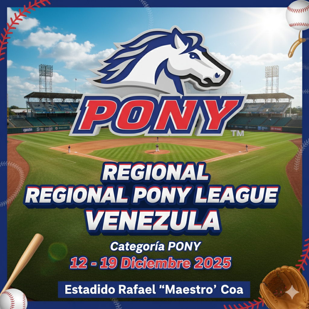 estadisticas pony
