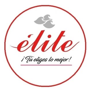 AGUA ELITE