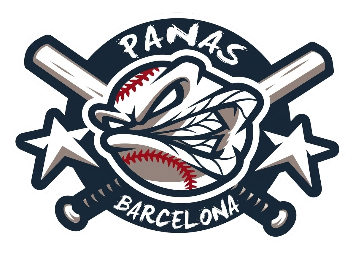 PANAS