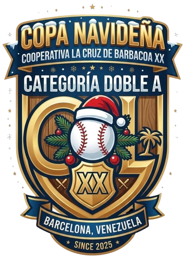 DOBLE A