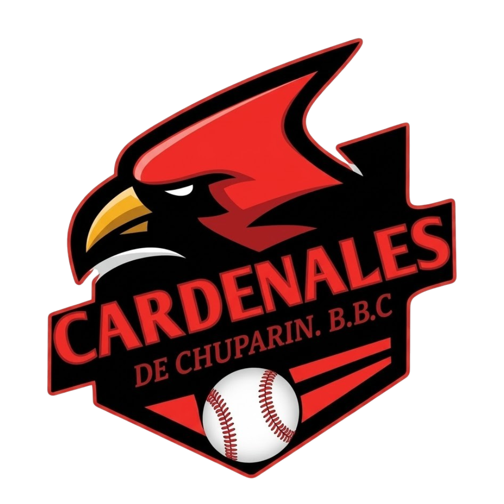 CARDENALES