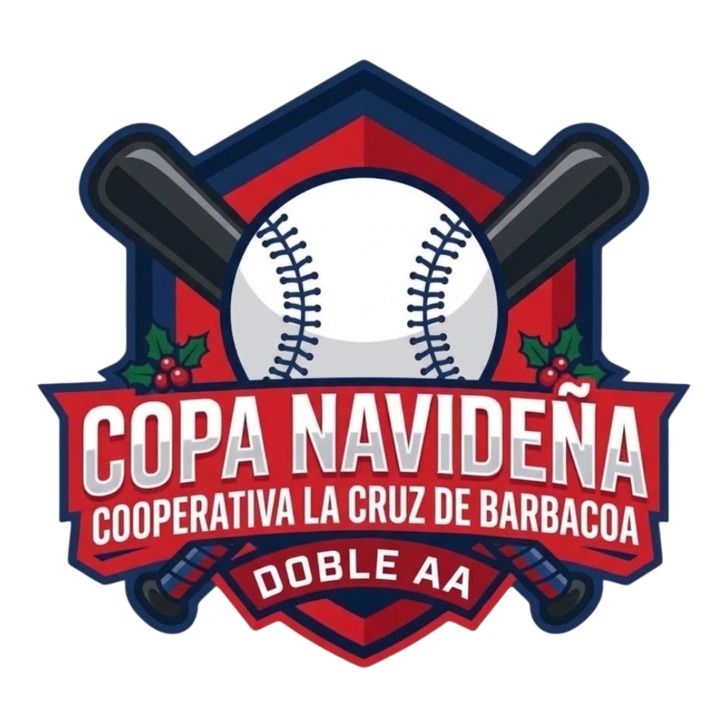 COPA NAVIDEÑA COOP. LA CRUZ DE BARBACOA