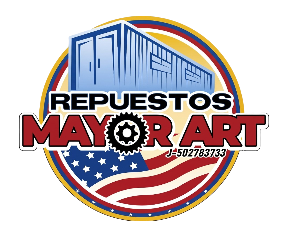 MAYOR ART